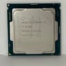 Intel Core i7-8700