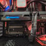 Bargain Build under 💰 $1000 💰 | Ryzen 5600X | RX 7600 | 1TB NVME | 16GB DDR4