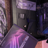 Mobo/CPU Combo - Asus Strix z390e w/ i7 9700k