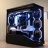 4080 Super | Ryzen 7800x3D | 32GB DDR5 | 1TB SSD| Custom Gaming PC