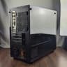GamerSxin Custom GTX 750 Ti  i5-2500 8GB 1333mhz 128GB SSD 1TB HDD. Gaming Desktop