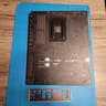 *USED* MSI X470 Gaming Plus ATX