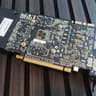 NVIDIA GTX 970 | 4GB DDR 5 | Solid 1080p Performer | Tested & Working