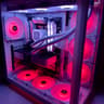 RTX 3060Ti FE | Ryzen 5 5500 | 1TB NVMe | 16GB DDR4