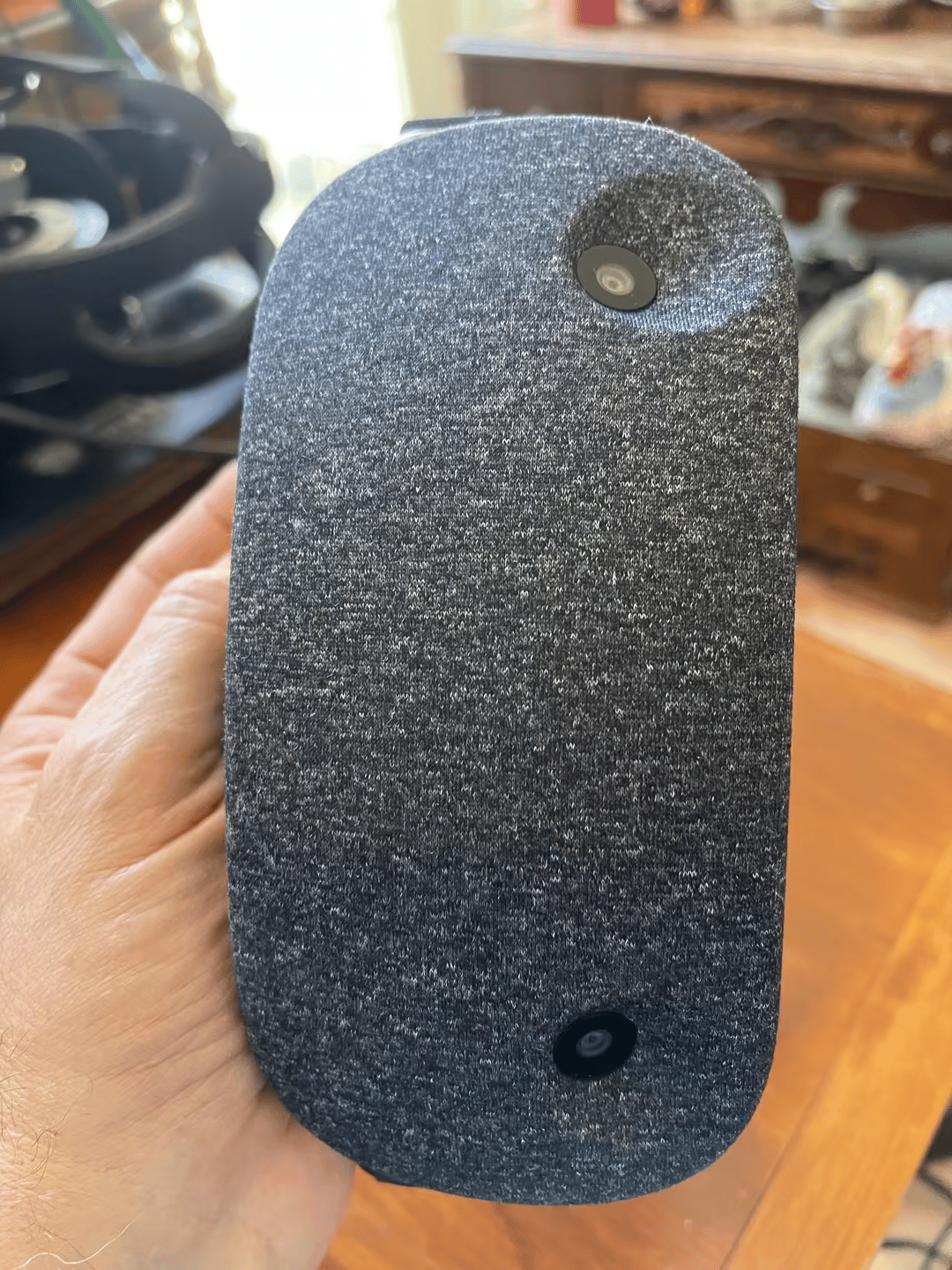 For Sale: HP Reverb Virtual Reality Headset - Professional Edition