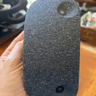 For Sale: HP Reverb Virtual Reality Headset - Professional Edition