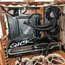 Custom Build