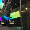 RTX 3080 10gb | i5 13600K | 32gb DDR5 | 1tb Storage
