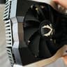Zotac RTX 2060
