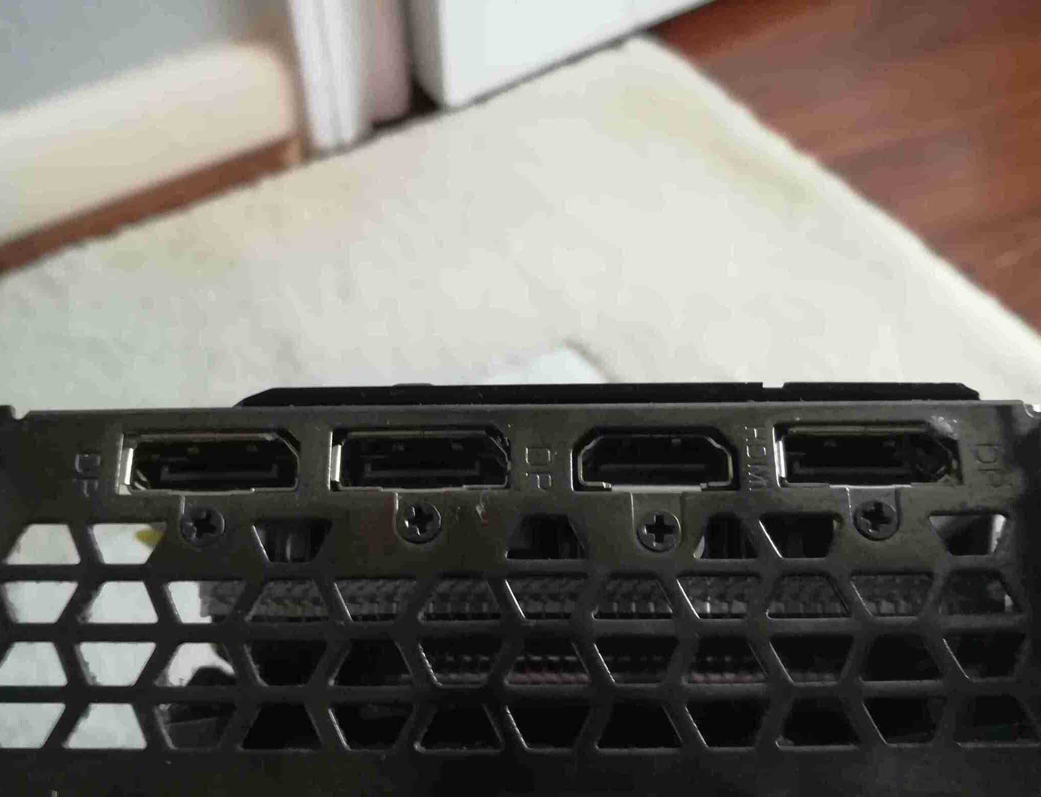 RTX 2070 8GB