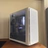 Entry Level Beast // RTX 3060 12GB // Ryzen 5 5500