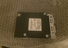 Intel Dual-Port SFP+Network Inference Card (NIC)