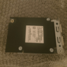 Intel Dual-Port SFP+Network Inference Card (NIC)