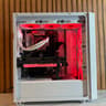 RTX 3070 | RYZEN 5 5500 | 16GB DDR4 | 500GB SSD | 650W