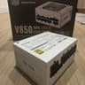Cooler Master V850 SFX GOLD