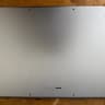 MacBook Pro 16" (M1 Pro, 16GB, 1TB SSD) - OPEN BOX / UNUSED