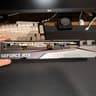 Gigabyte GAMING OC GeForce RTX 3070