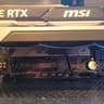 [model012unit0] 4K Gaming Mid-Tower (RTX 4080 Super + Ryzen 7 9800X3D + 64GB DDR5)