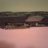 Gigabyte 5700XT