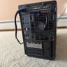 High-End Gaming PC: Ryzen 5 9600X + RX 7900 XT (20GB) | 32GB DDR5 | Walnut Edition