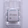 AMD Ryzen 7 5700X3D