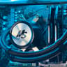 🔷 Free Ship | RTX 4060ti | Ryzen 7 3700x | 32gb Ram | 1tb NVME SSD | ARGB 🔷