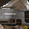 RTX 4080 Super / Gigabyte Gaming OC