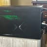 RTX 4080 Super Founders Edition