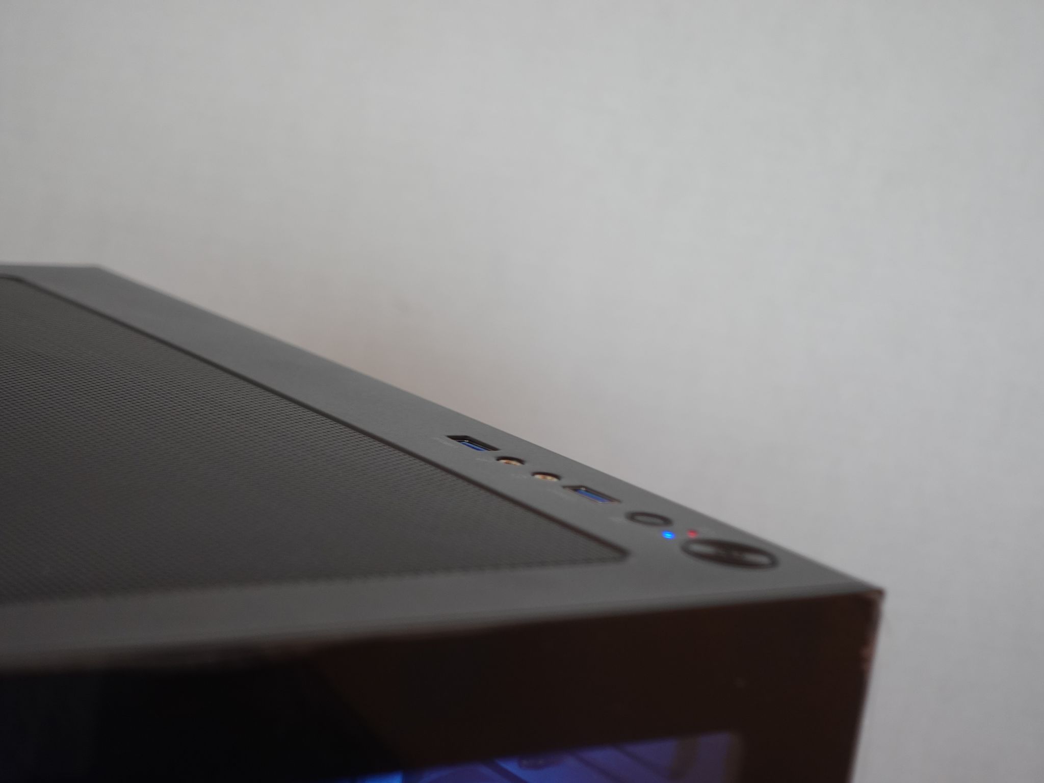 Rtx 2060 | Gaming PC | i5 9400f