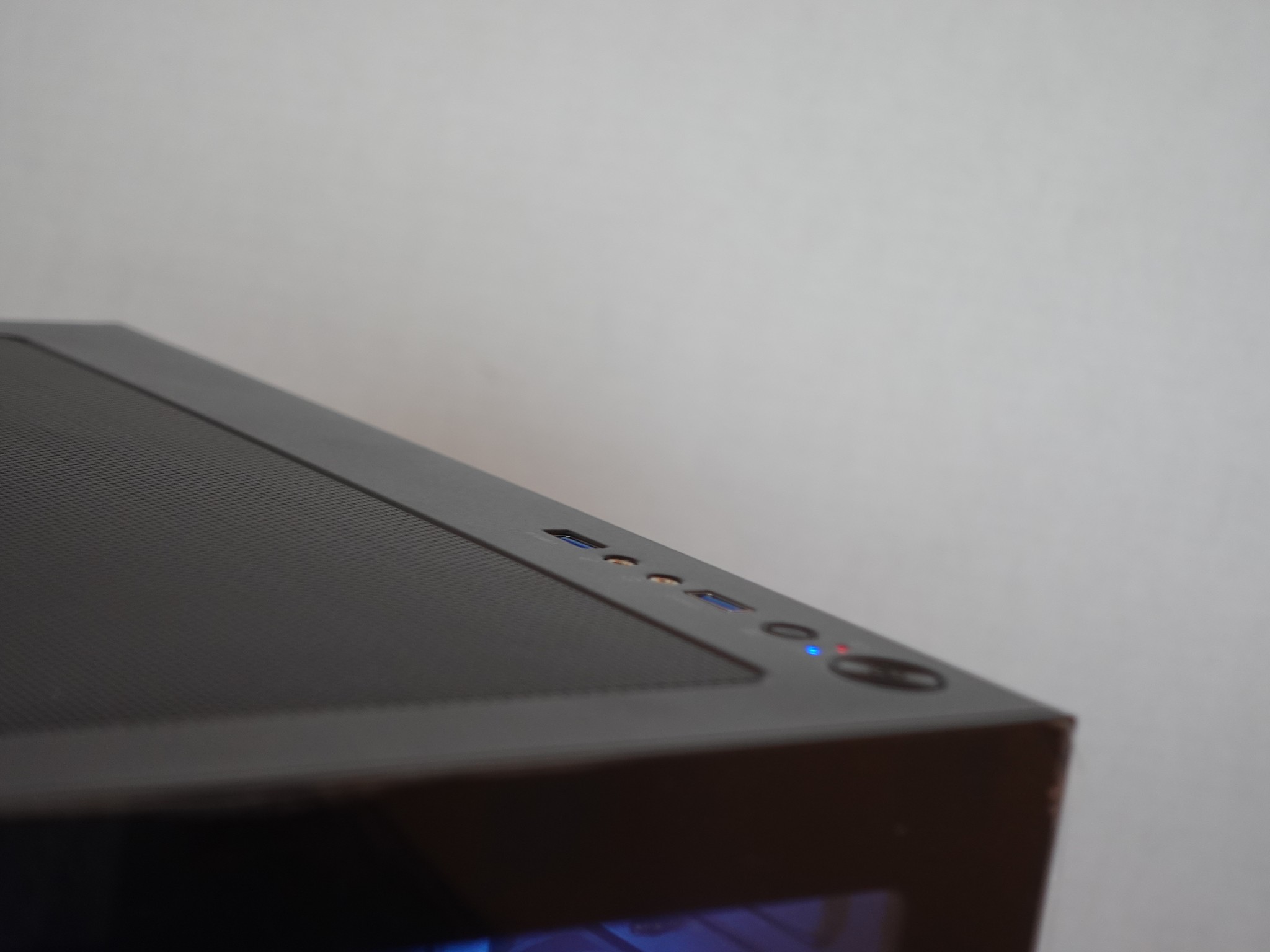 Rtx 2060 | Gaming PC | i5 9400f