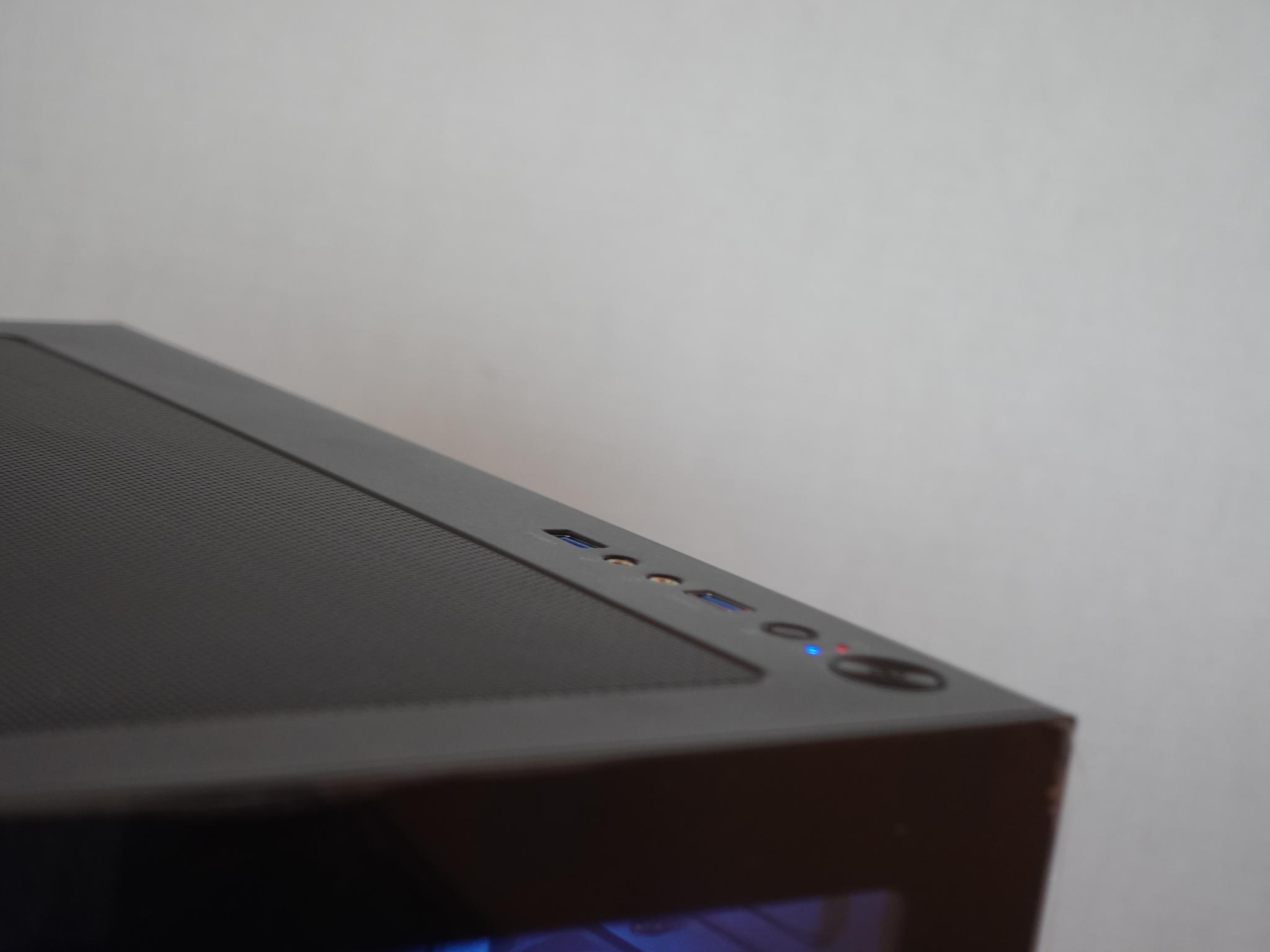 Rtx 2060 | Gaming PC | i5 9400f