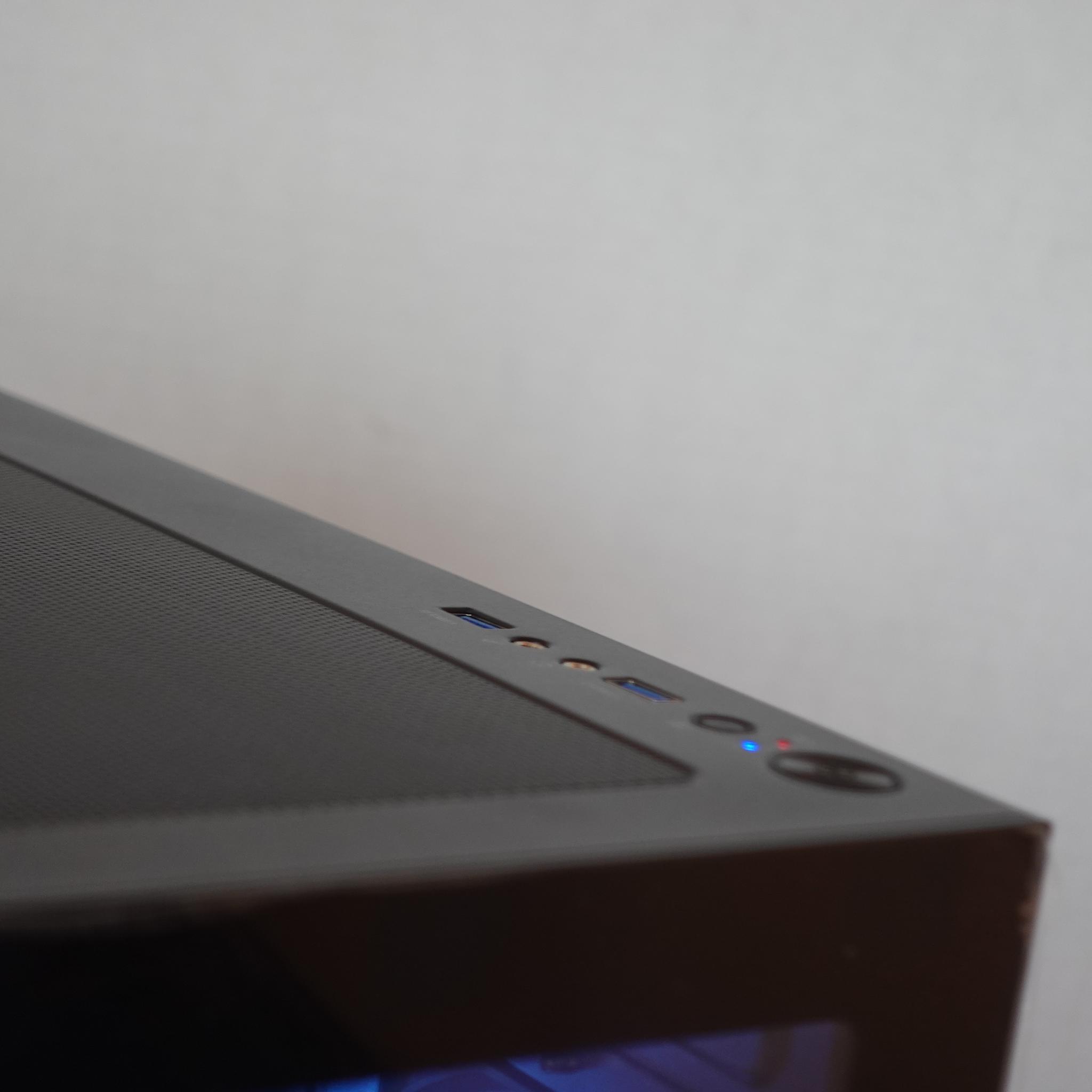 Rtx 2060 | Gaming PC | i5 9400f