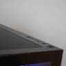Rtx 2060 | Gaming PC | i5 9400f