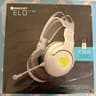 (New) ROCCAT Elo 7.1 Air PC Wireless Gaming Headset