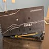 MSI 1660 Super Ventus XS OC