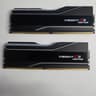 G.Skill Trident Z5 Neo RGB 64GB DDR5-6000 (2x32GB) CL30