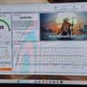 i7-8700, RTX 2060 6GB DDR6, 32GB RAM, 1TB NVME, Windows 11 Pro gaming desktop