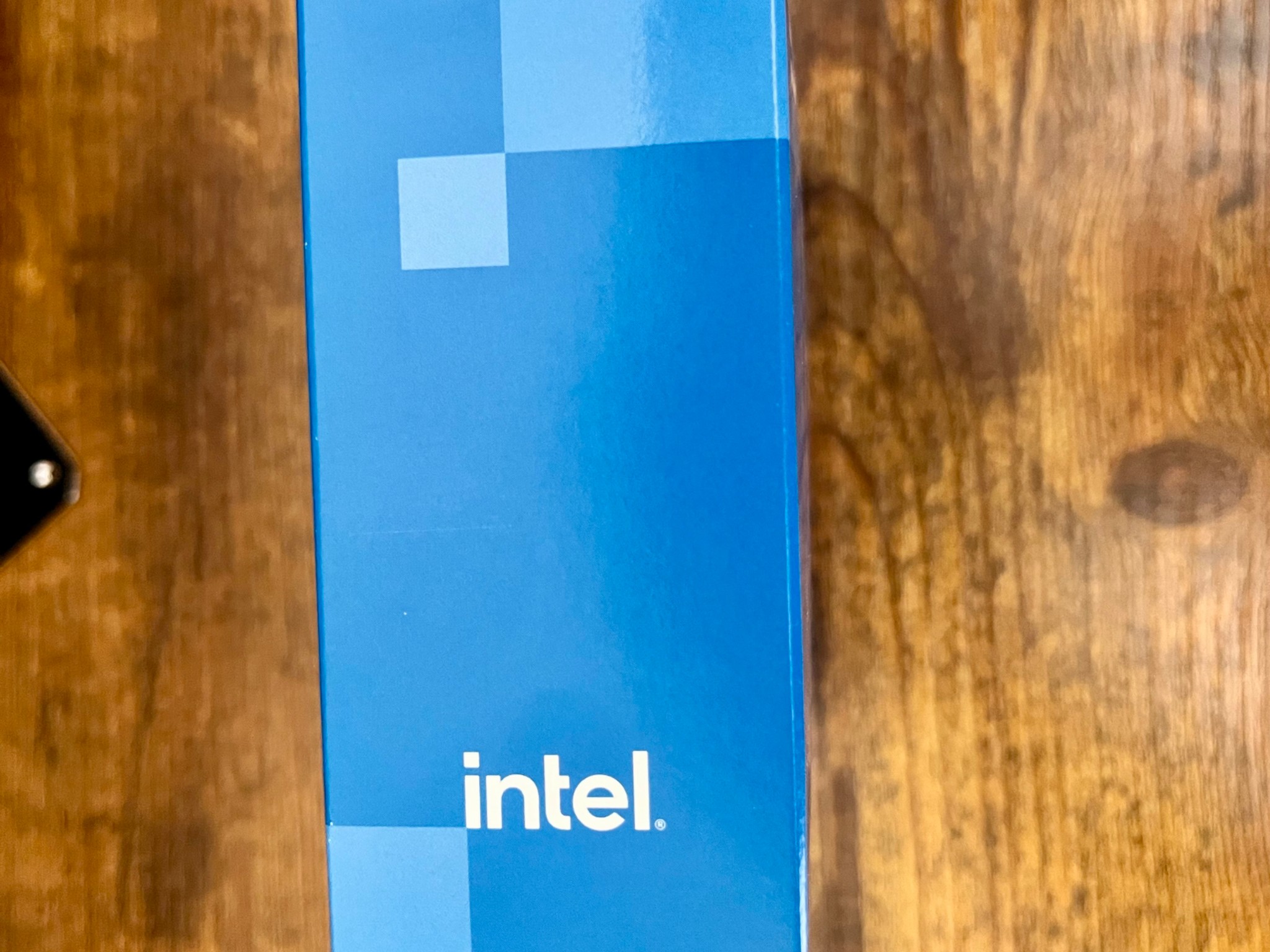 Intel Core i5-12600KF Alder Lake Ten-Core (6p+4e) LGA 1700 Processor - Original Box