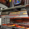 RTX 4070 Ti, Ryzen 9 9900X, 32GB DDR5, 1TB SSD, WiFi - Liquid Cooled Gaming PC