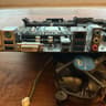 Asrock z370 Motherboard/Celeron/8gb RAM/cooler/Bluetooth & WiFi