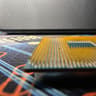 AMD Ryzen 7 5800XT