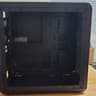Cooler Master MasterBox Q300L V2