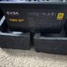 EVGA 750 GT