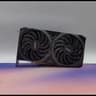 MSI GeForce RTX 3060 Ti VENTUS 2X 8GD6X OC