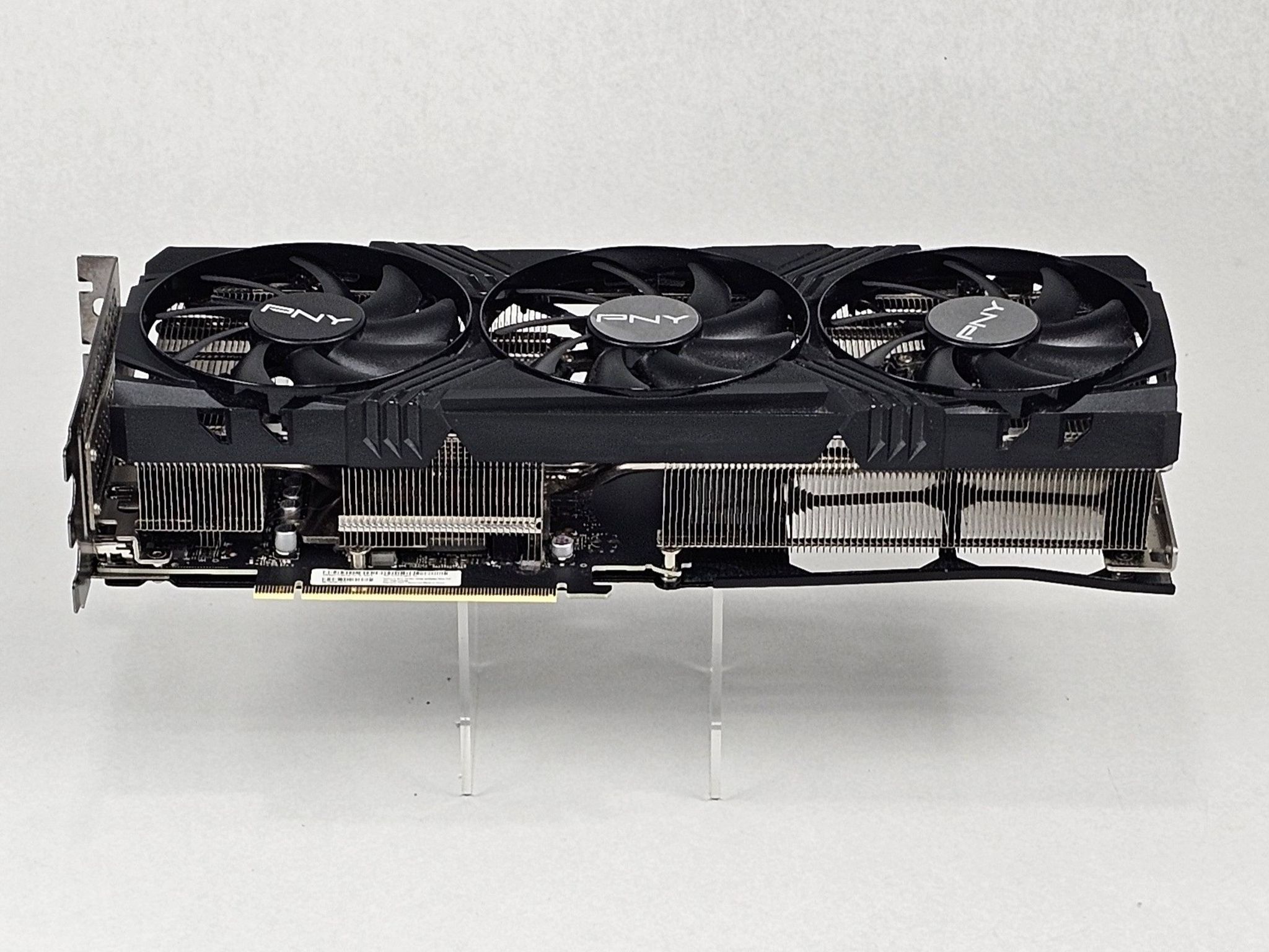 RTX 4070 Ti PNY 12GB