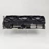 RTX 4070 Ti PNY 12GB