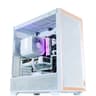 🤍🪵Extreme Gaming PC🕯️Nvidia RTX 4070 Super 12GB🕯️Intel 13600KF 14 core🕯️32GB DDR5 Ram🕯️1TB SSD