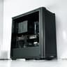 🥇🚀 Gaming PC◼️AMD RX 9060 XT 8GB◼️AMD Ryzen 5 8400F◼️32GB DDR5 RAM◼️1TB NVME