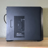 Entry-Level Gaming PC (GTX 760)