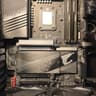 Gigabyte Z790 AORUS ELITE AX + i5‑14600K